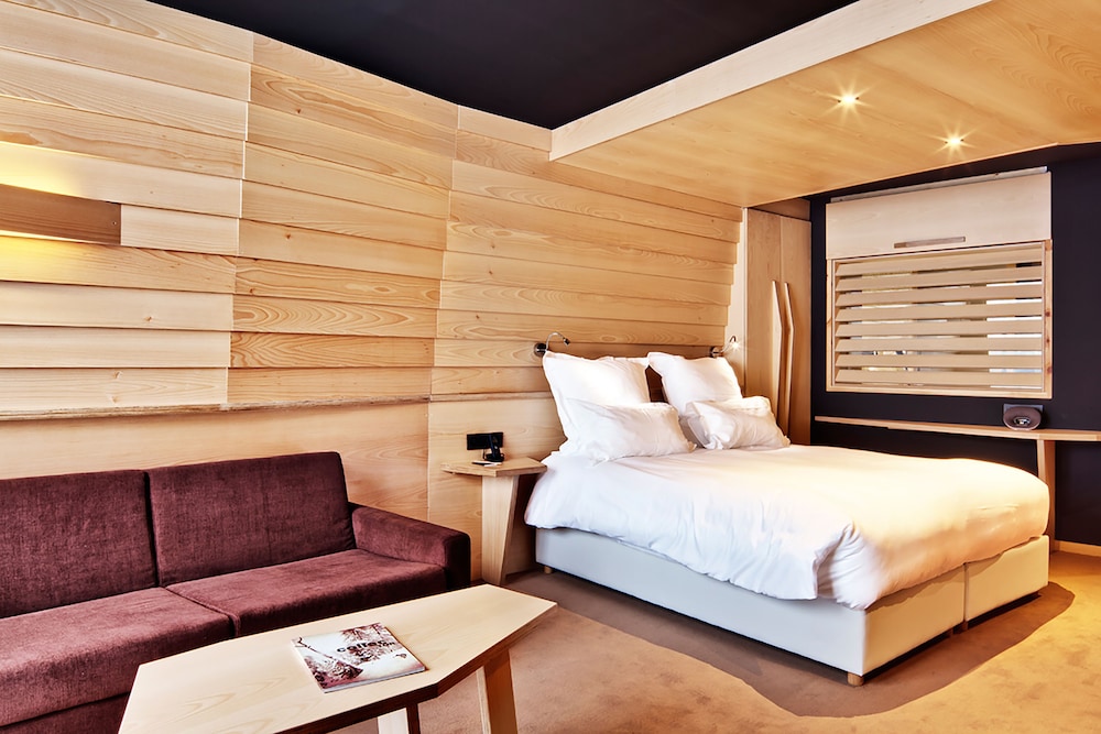 Altapura Val Thorens 28/87