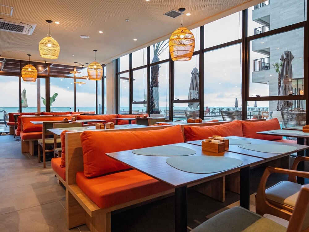 ibis Styles Maragogi 59/72