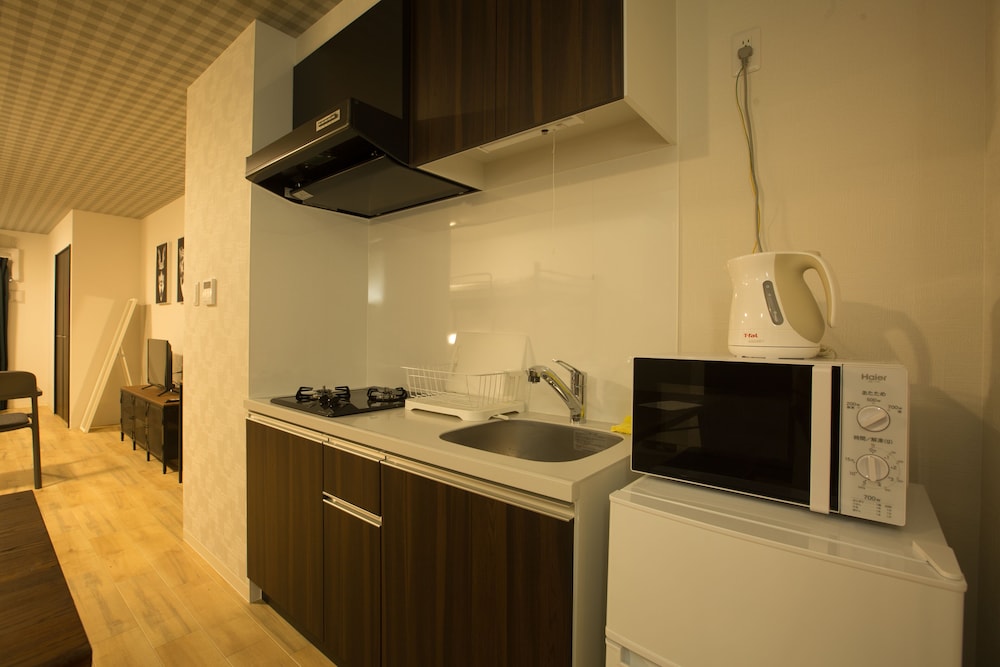 Skyliving Namba 38/41