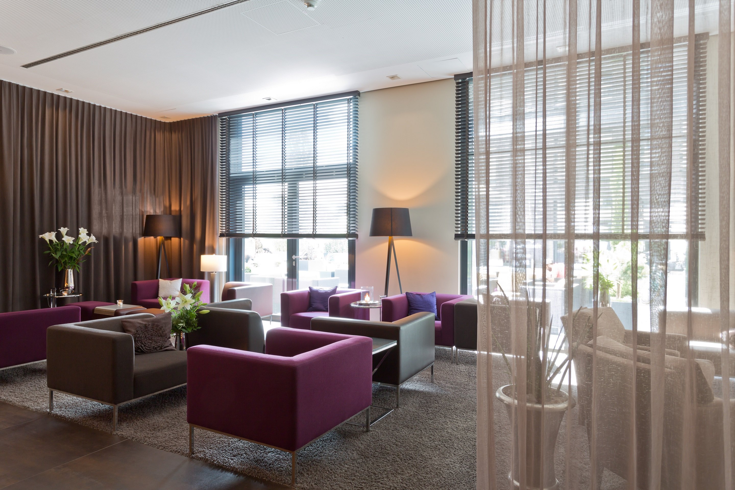 Hotel 47 20/42