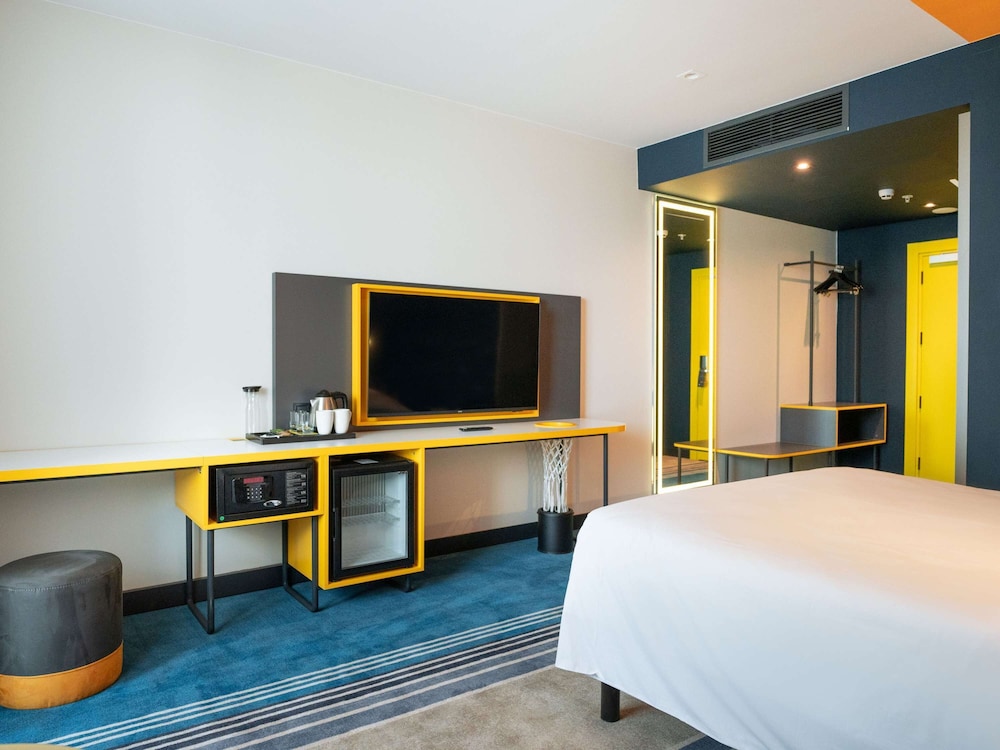 ibis Styles Batumi in BATUMI