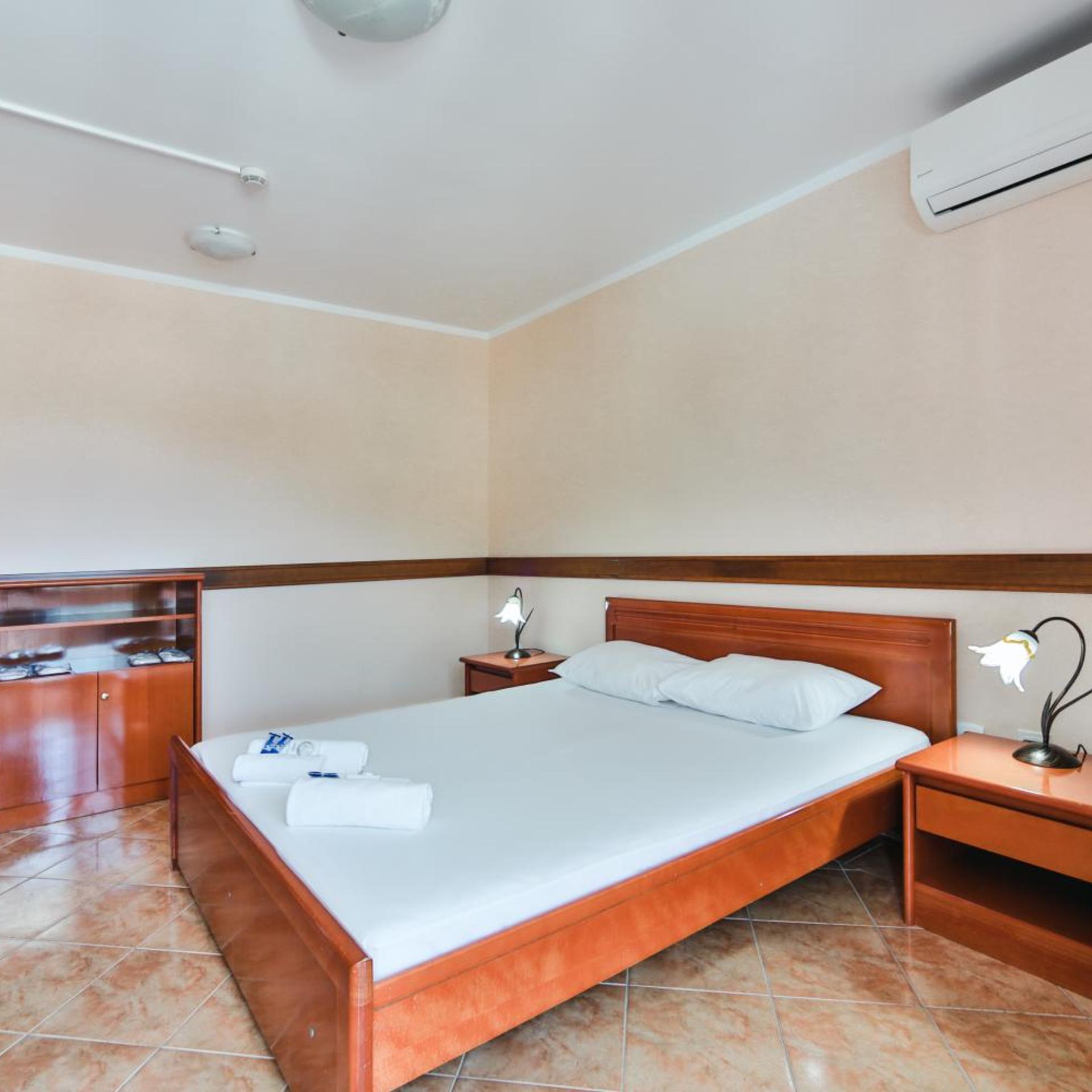 Garni Hotel Koral 17/50