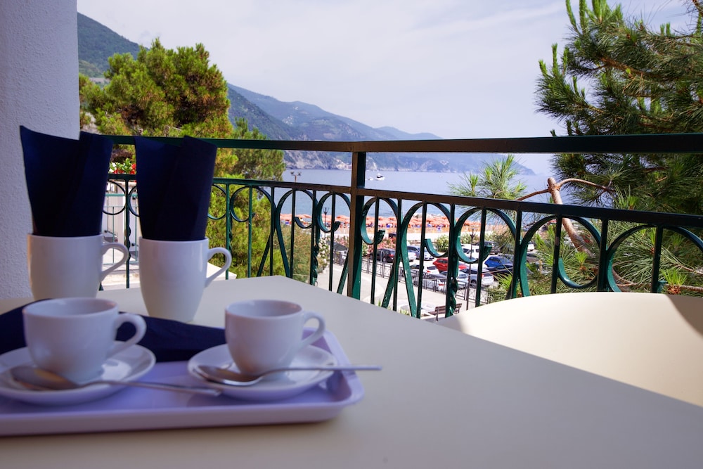 Hotel La Villa Degli Argentieri 43/62