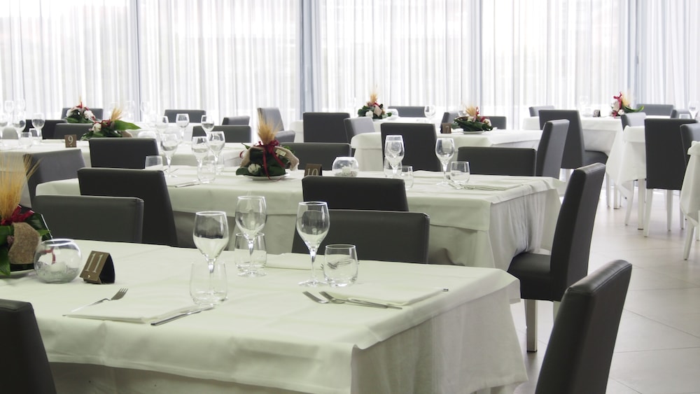 SHS SICILIA HOTEL SPA 43/55