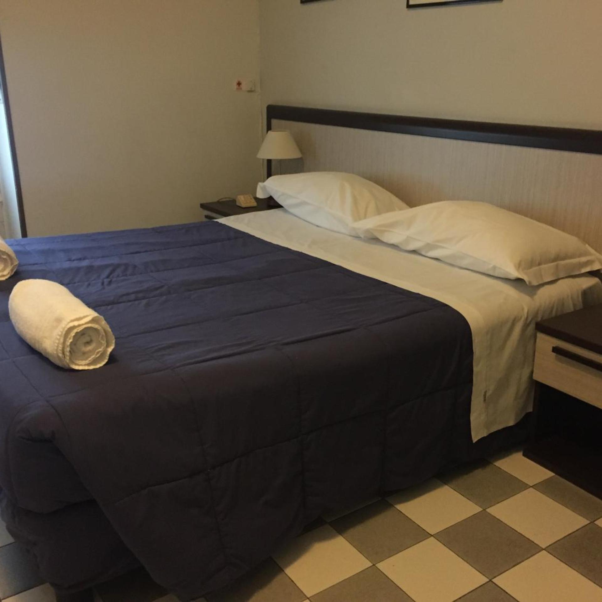 Hotel Arno 13/49