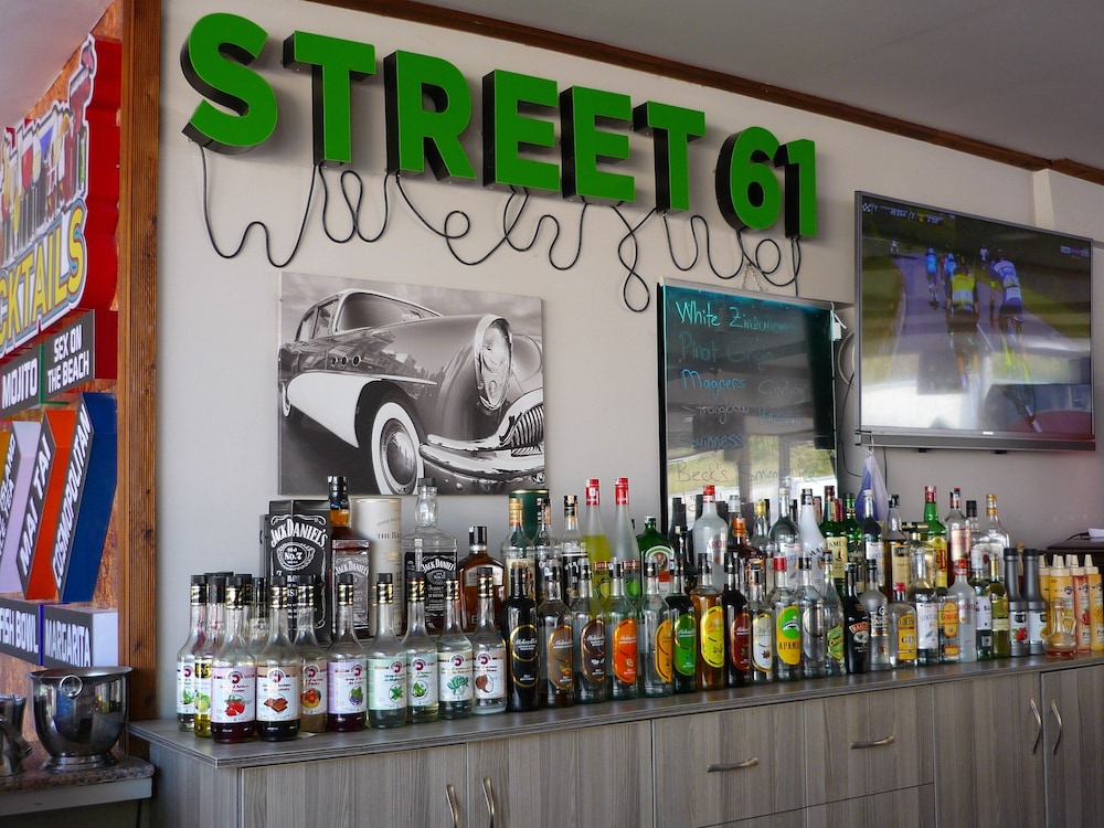Street61 Studios photo4