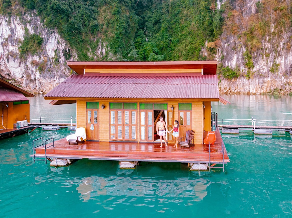 Panvaree Resort 46/51