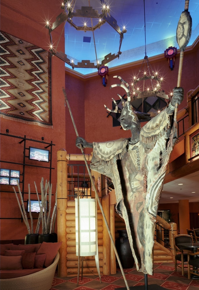 Nativo Lodge 36/53