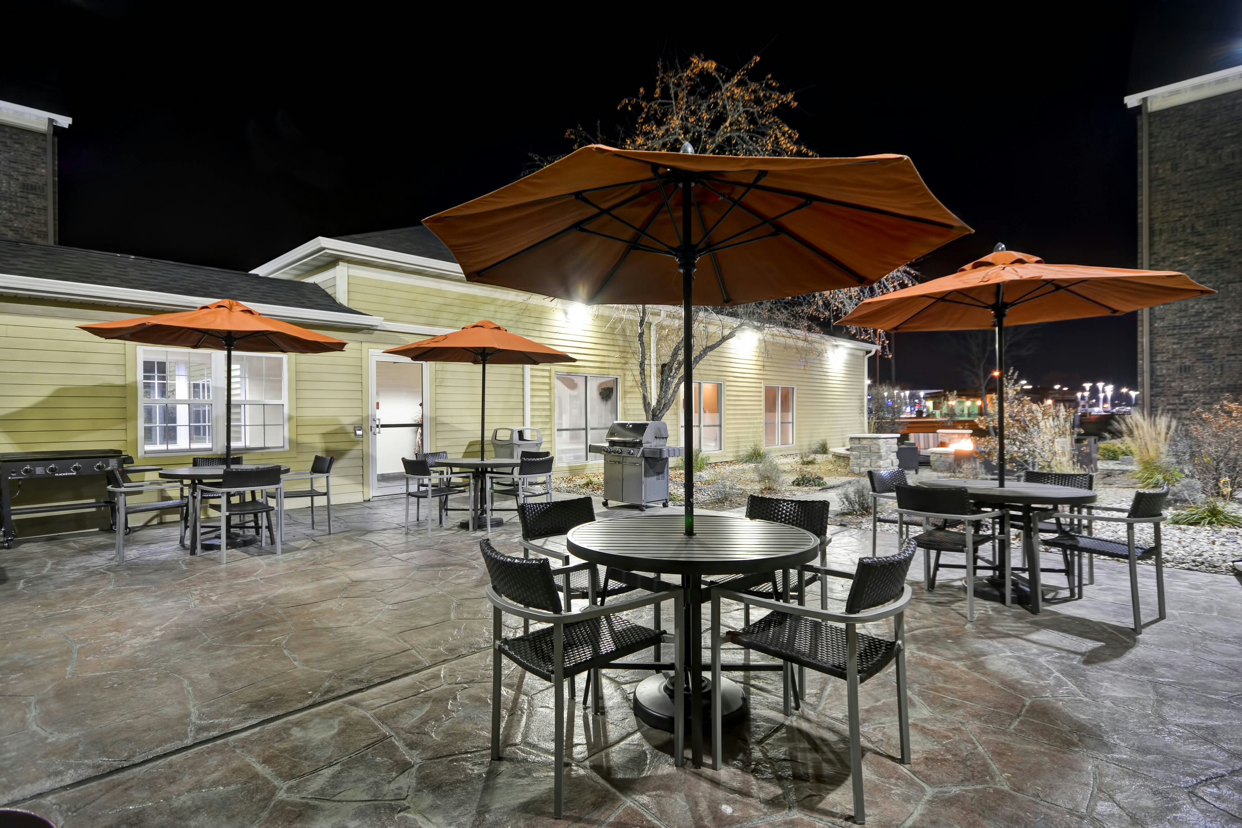 Towneplace Suites Sioux Falls 41/61