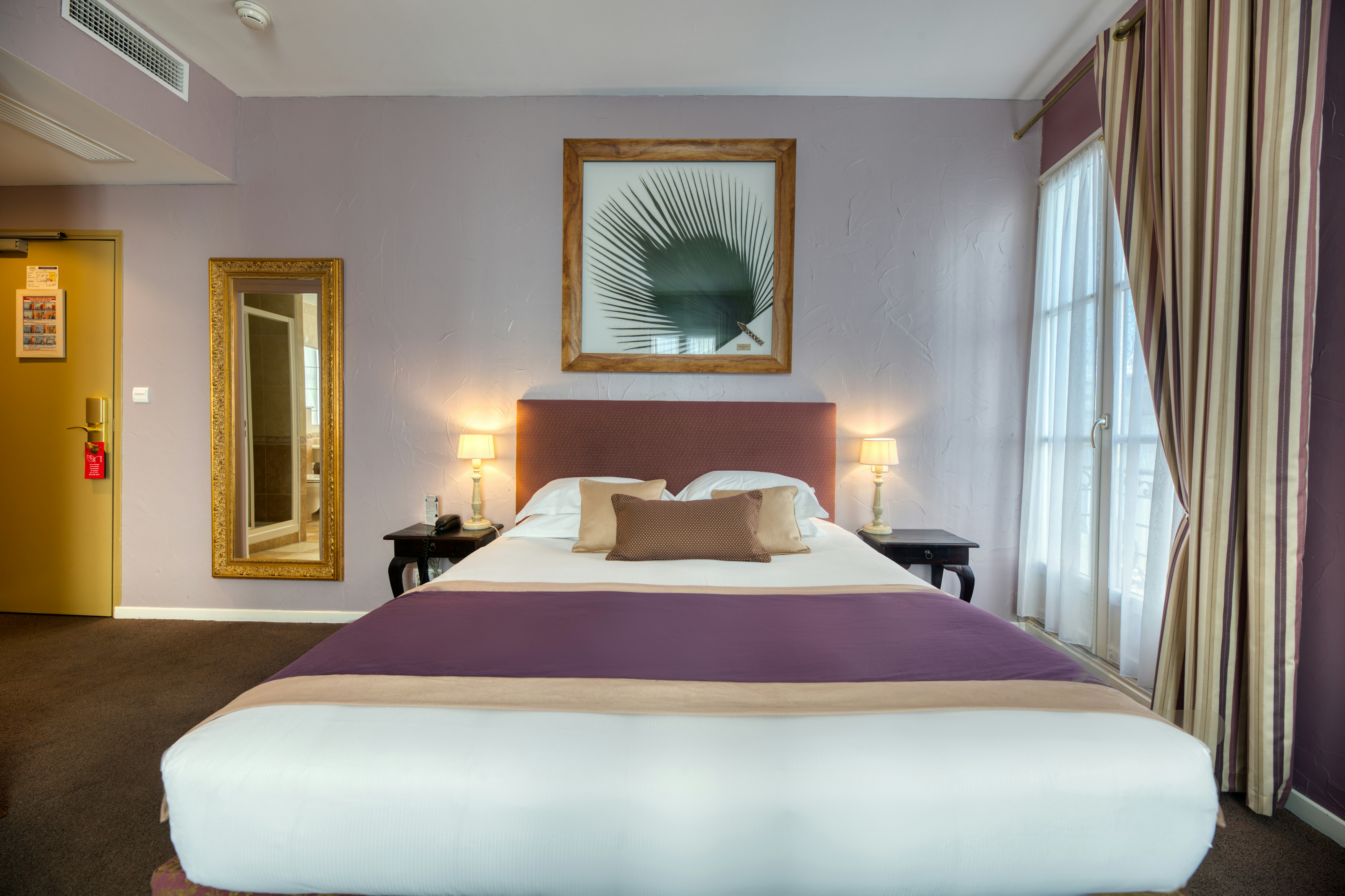 Hotel d Aragon 5/27
