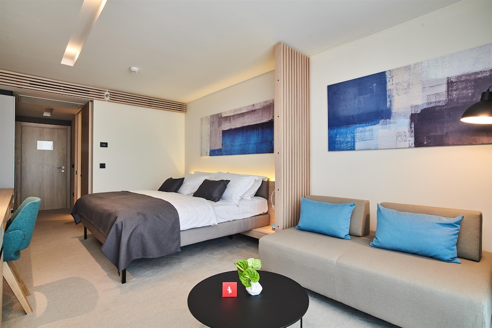 Hotel Park Plava Laguna 13/47