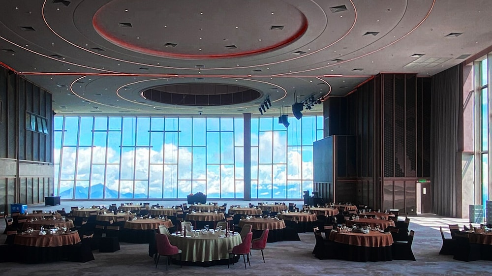 Signata Genting Highlands 38/39