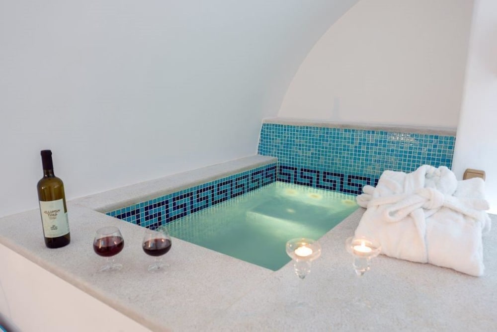 Ellinon Thea Boutique Hotel 18/72