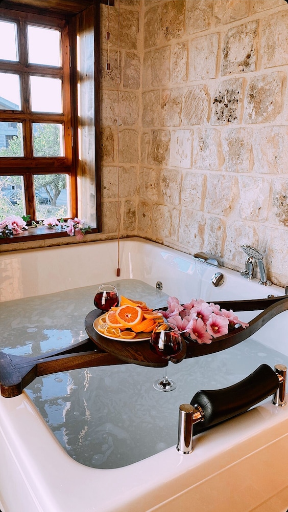 Flavia Cappadocia Hotel 36/50
