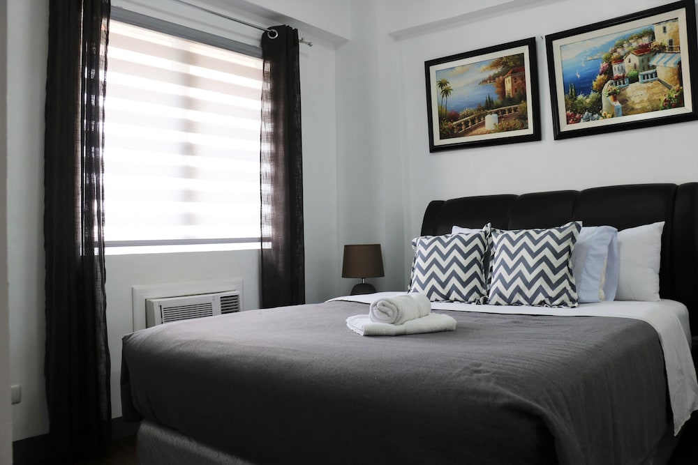 Sarasota Residential Resort Newport City 23/73