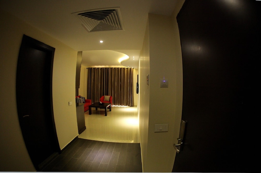 Jounieh Suites Boutique Hotel Jounieh 26/50