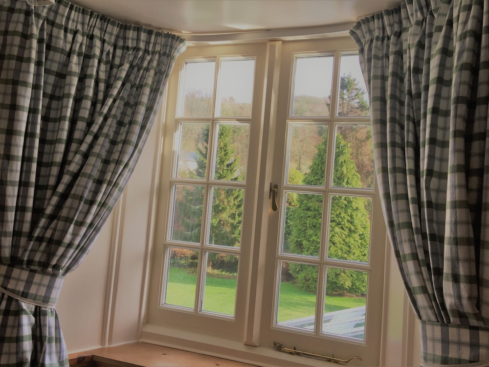 Polraen Country House 28/50
