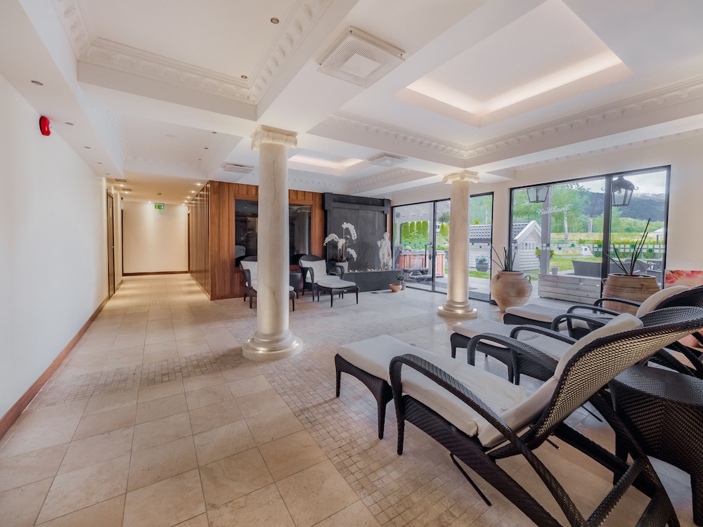 Nordfjord Hotell 30/47