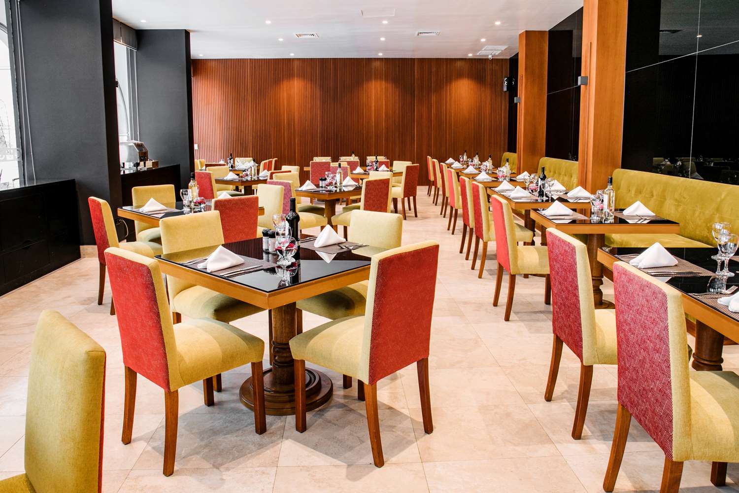Wyndham Costa del Sol Piura 44/61