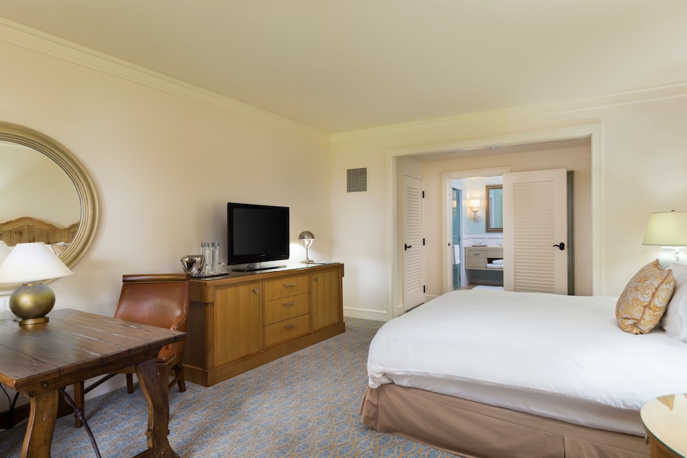 Terranea Resort 19/82
