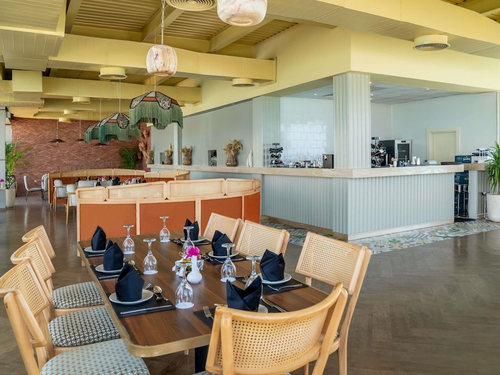 Rixos Premium Alamein 32/47