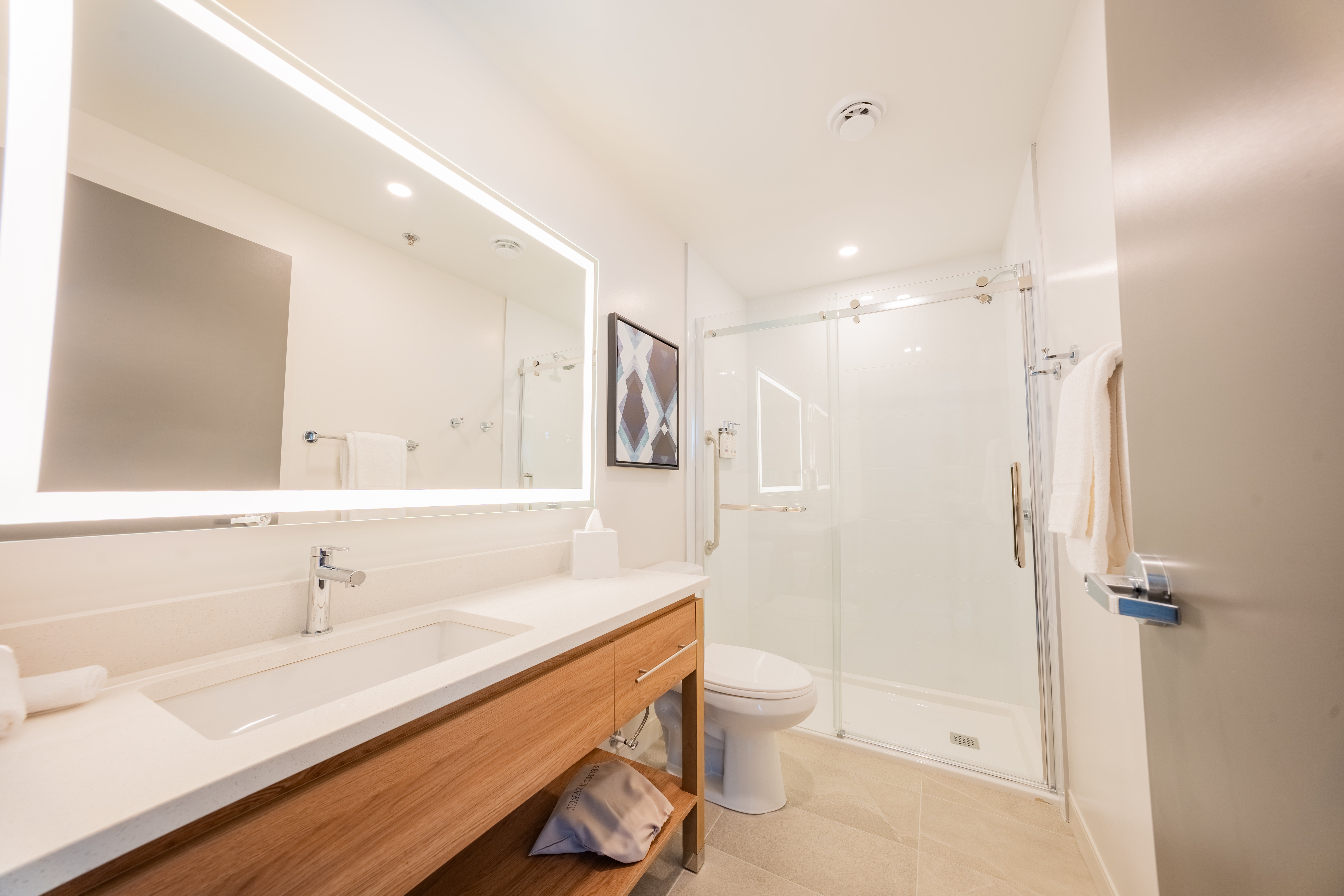 Candlewood Suites Trois Rivieres Ouest 49/50
