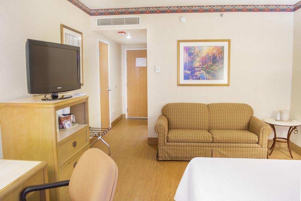 iStay Hotel Ciudad Victoria 31/50