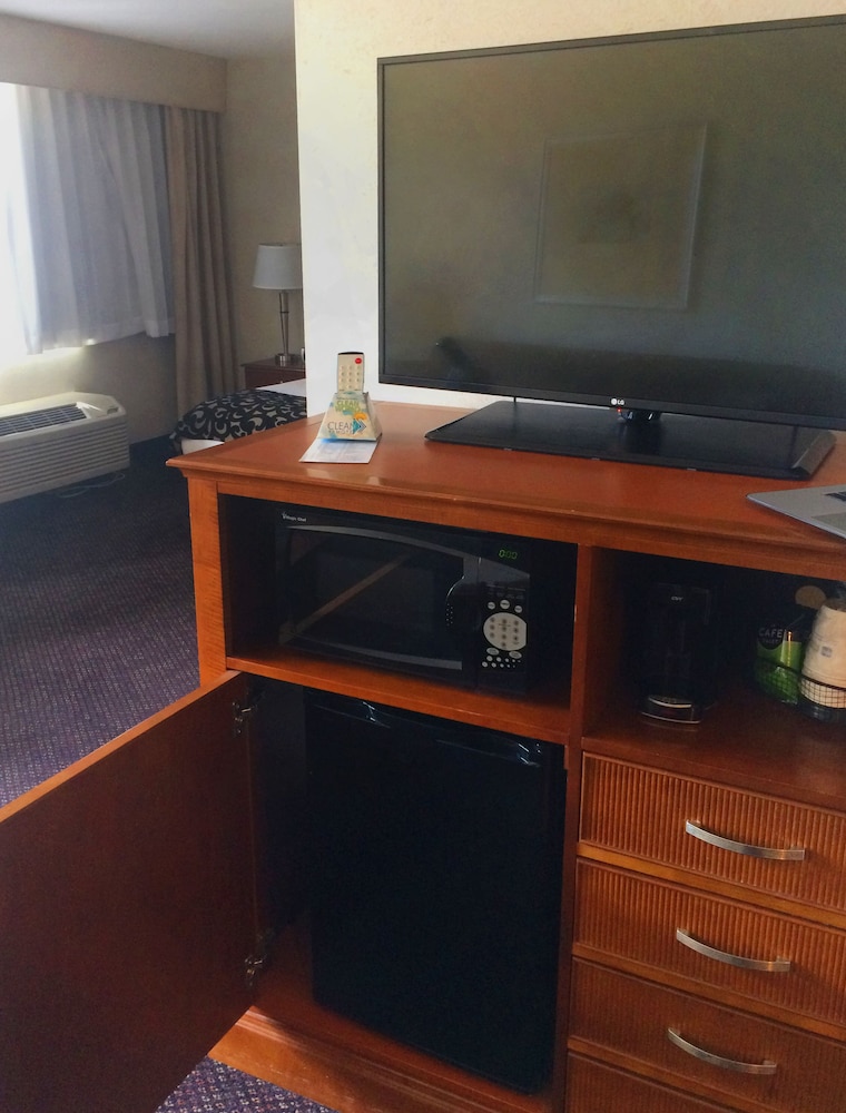 work_area