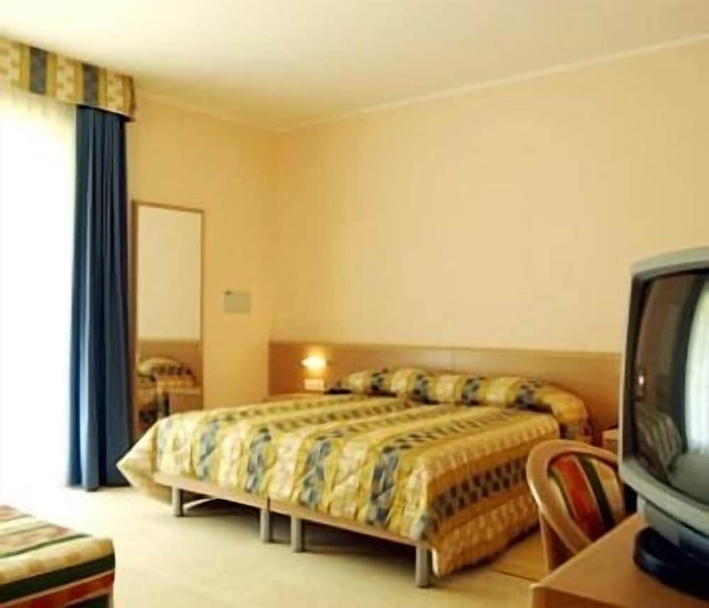 Hotel Garni Orchidea 19/50