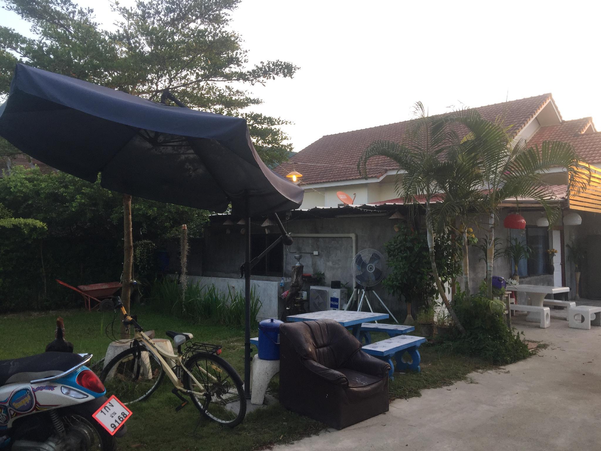 Punan Loft Nan 37/47