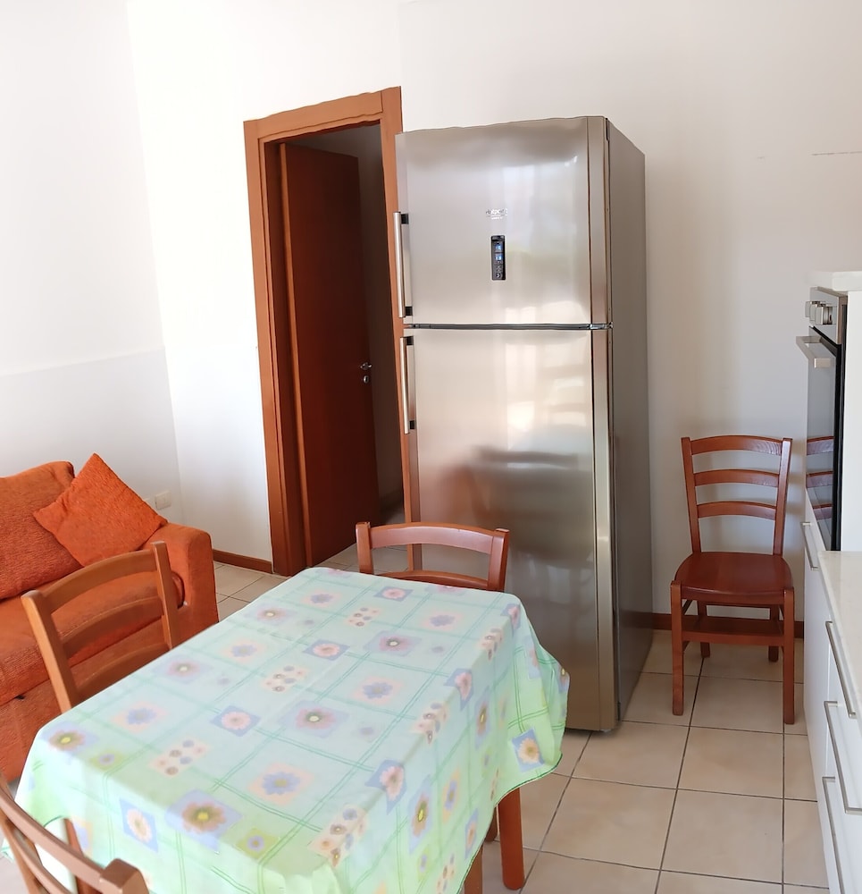 Condo, Classic, Queen Bed, City View, Sofa, Bluesky Alloggi 3/4