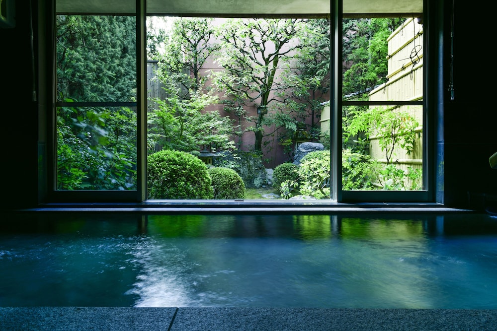 Yamadaya Ryokan 31/59