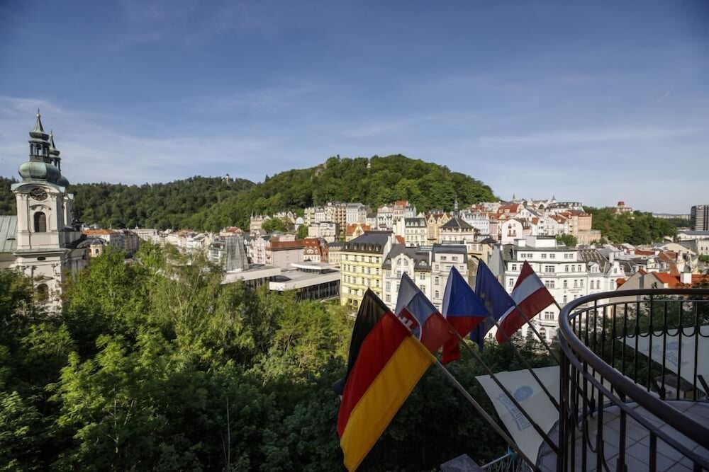 Welness Hotel Jean de Carro 37/42