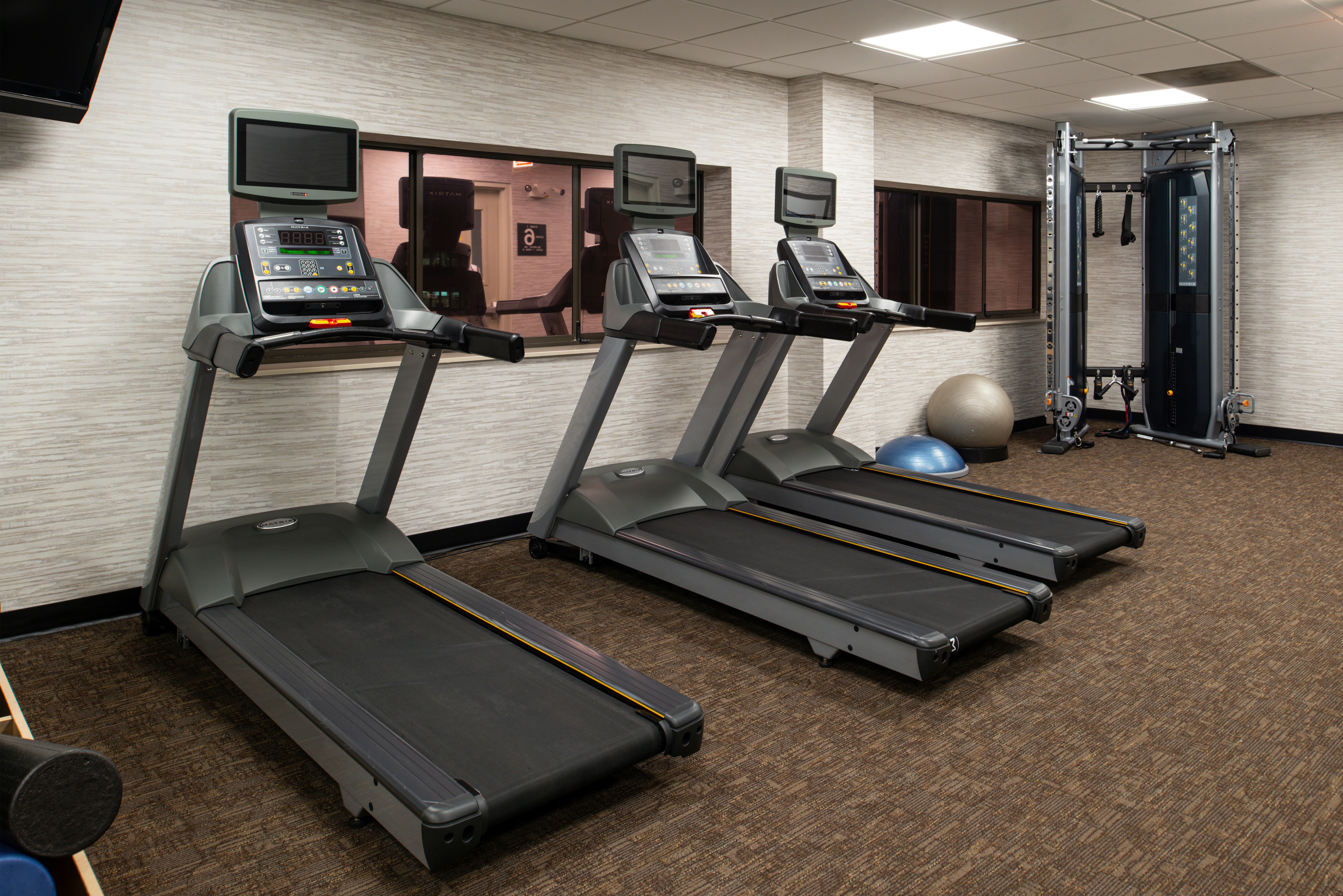 Holiday Inn & Suites Chicago-Downtown, an IHG Hotel 13/41