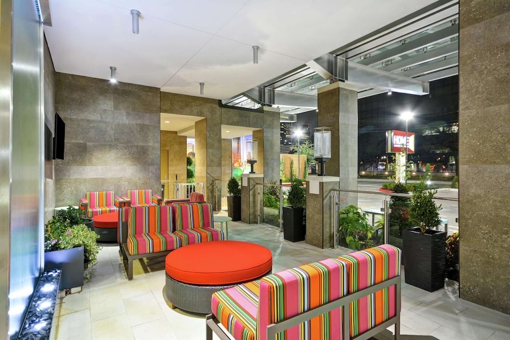 Home2 Suites by Hilton at the Galleria 28/46