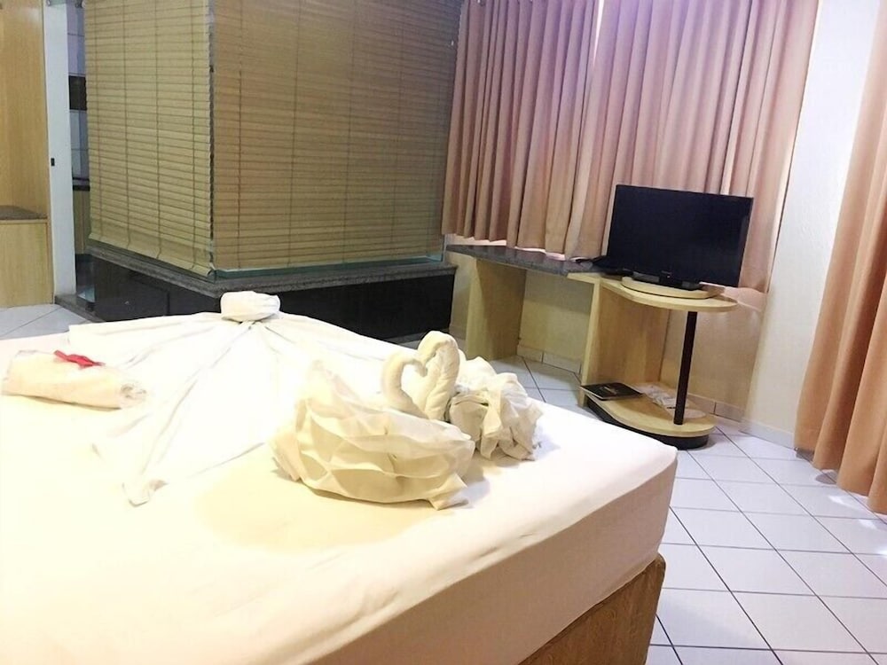 King Konfort Hotel 23/45