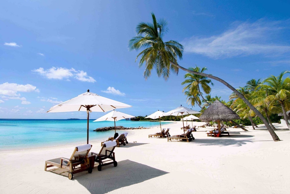 Ruby Hotel Nha Trang 30/35