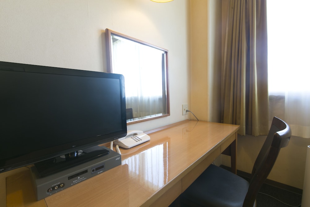 Business Hotel Kosanagi 42/50