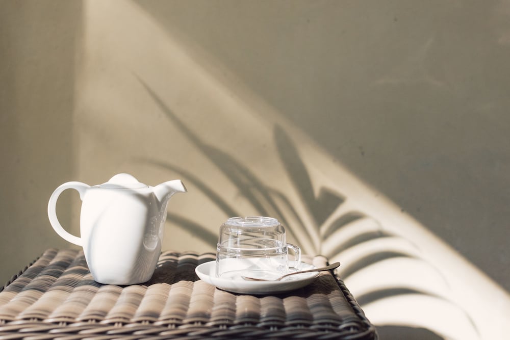 Alpenpalace Luxury Hideaway & Spa Retreat 11/50