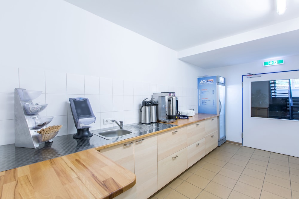 a&o Hostel Weimar 31/60