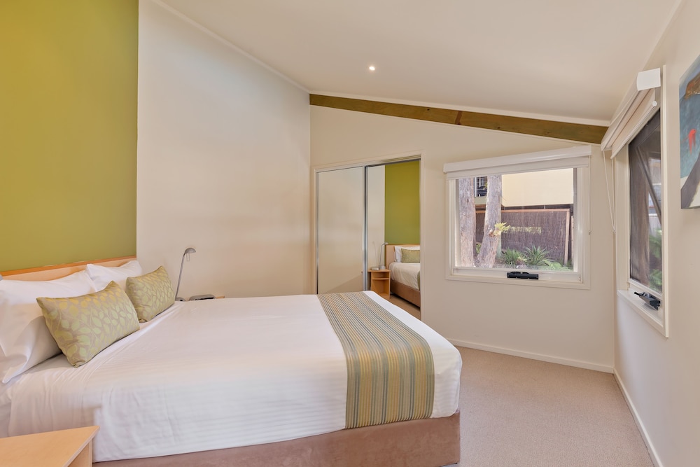 TATHRA BEACH HOUSE APARTMENTS 14/48