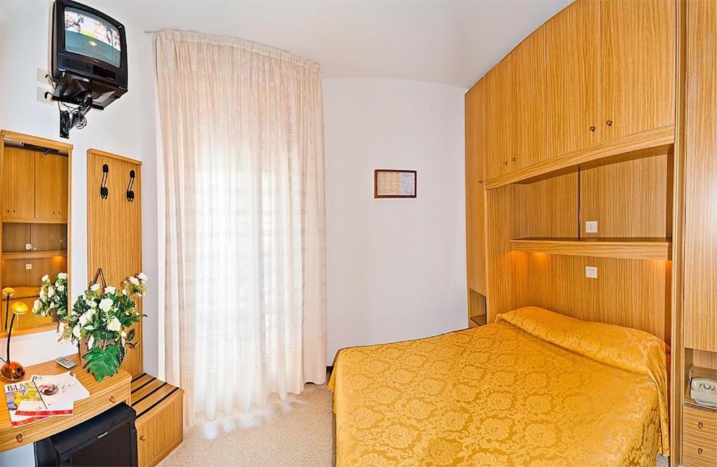 Hotel Bianchi Bibione 11/57