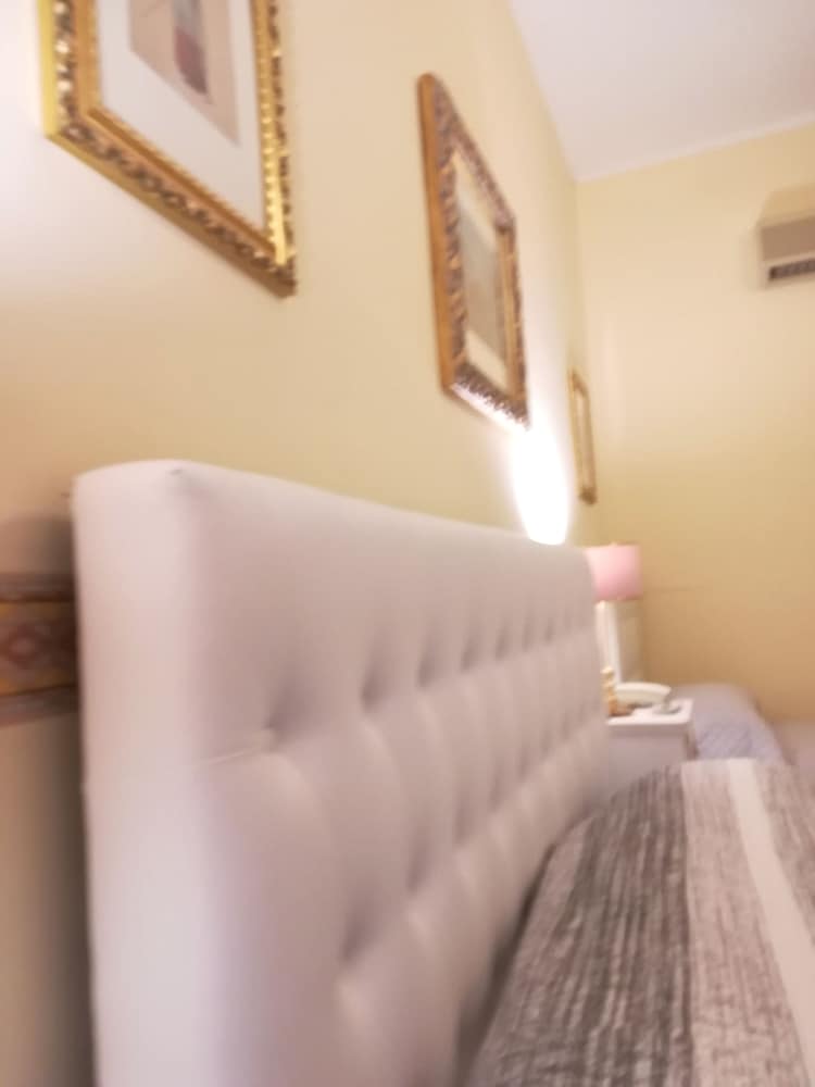 Hotel Palladium 31/50