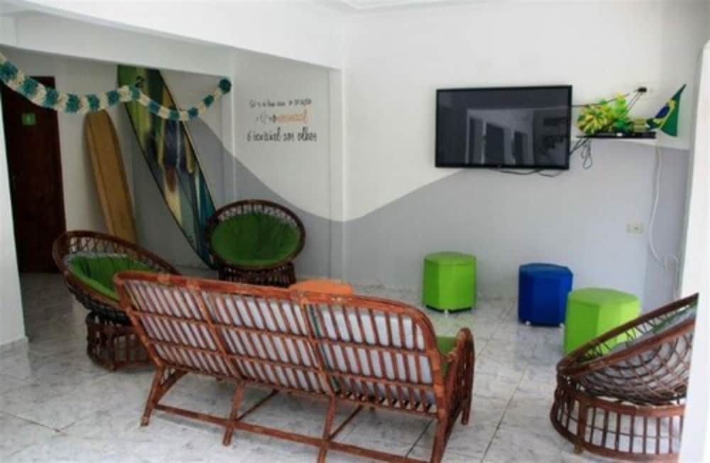 Che Lagarto Hostel Porto de Galinhas 19/27