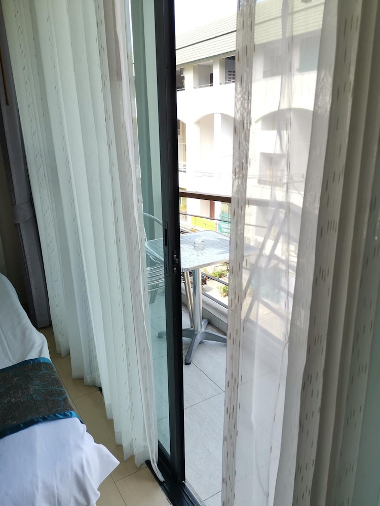 Abani Jomtien Inn 20/50