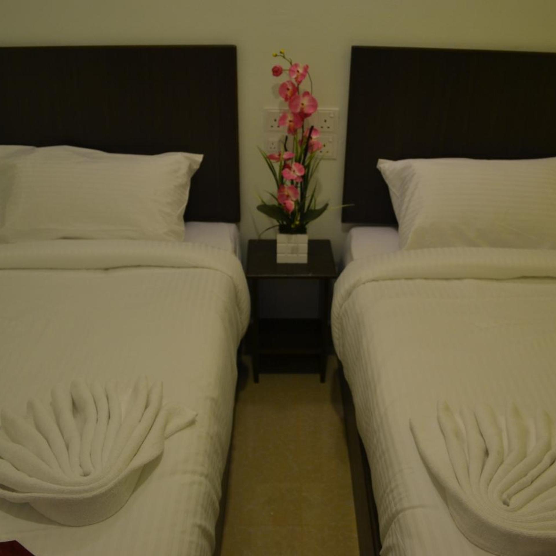 DR Hotel 38/51