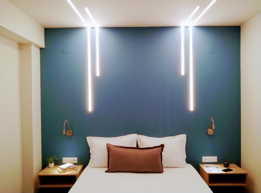 Alikon- Adult Only Residences 31/60