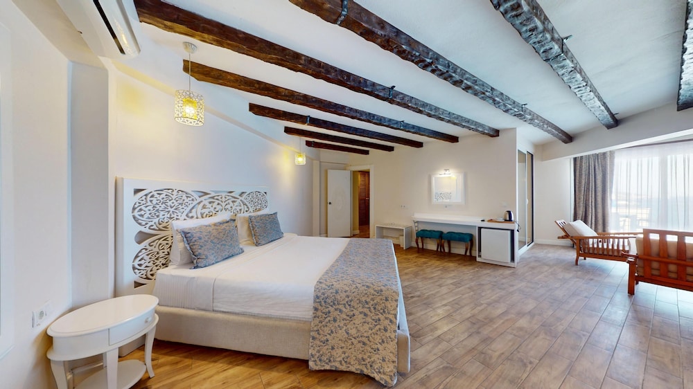 Casa Mare Bodrum 11/49
