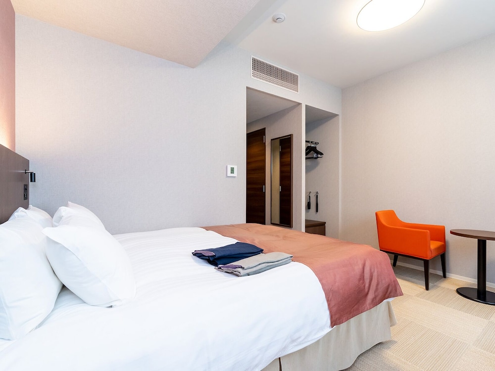 Hiyori Hotel Osaka Namba Station 25/66