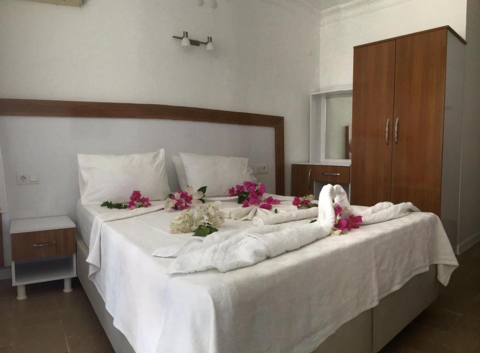 Altunakar 1 Hotel 18/50